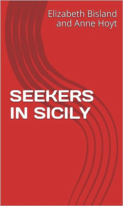 Seekers In Sicily