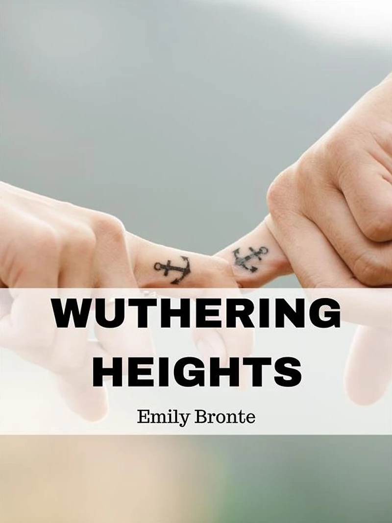 Wuthering Heights