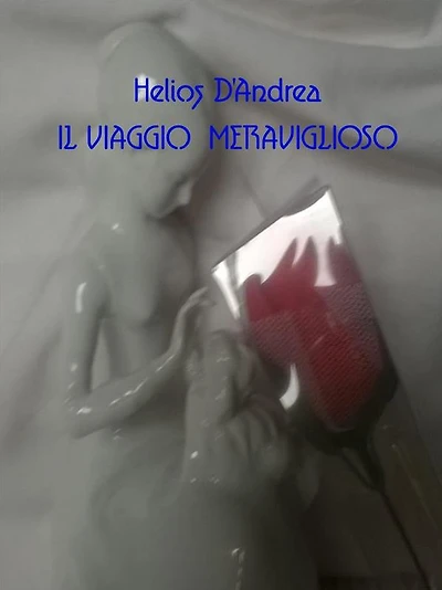 Il viaggio meraviglioso
