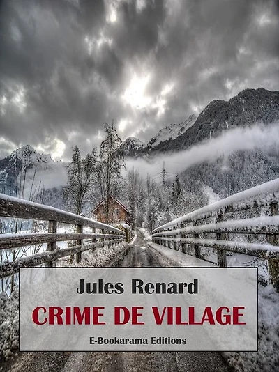 Crime de village