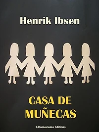 Casa de muñecas