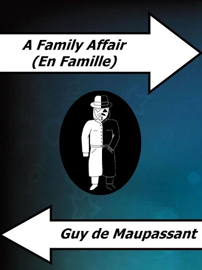 A Family Affair