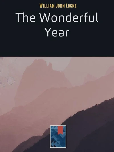 The Wonderful Year
