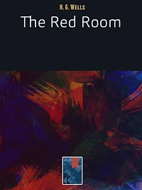 The Red Room