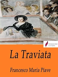 La Traviata