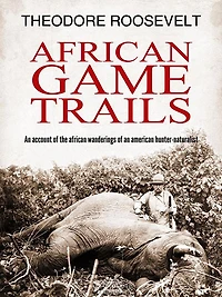 African Game Trails