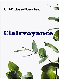 Clairvoyance