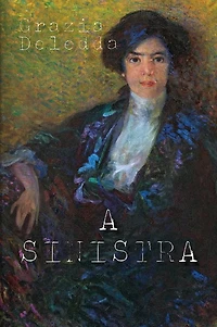 A sinistra