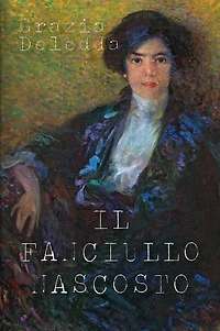 Il fanciullo nascosto (Novelle)