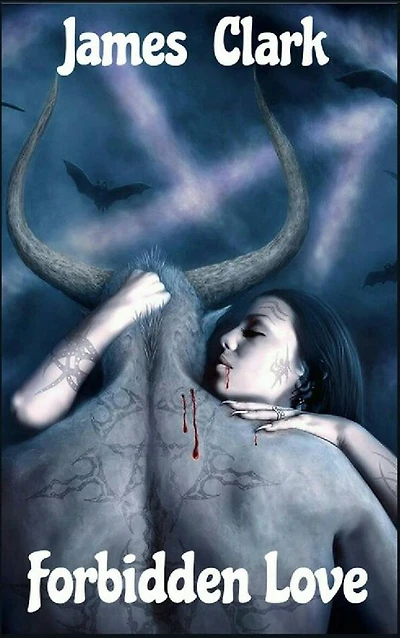 Forbidden love