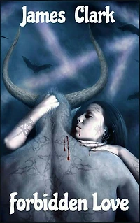 Forbidden love