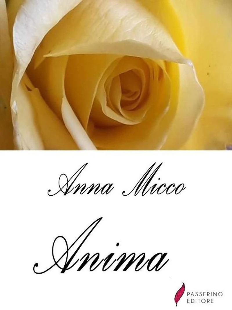 Anima