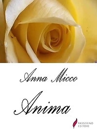 Anima