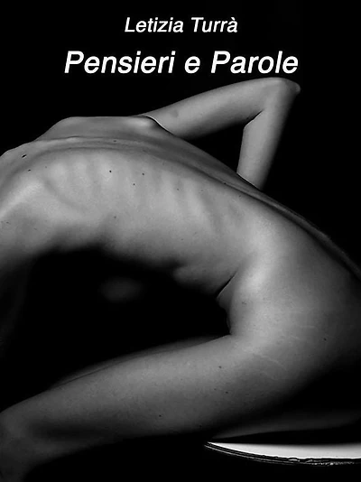Pensieri e Parole