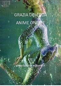 Anime Oneste (Con prefazione di Ruggero Bonghi)