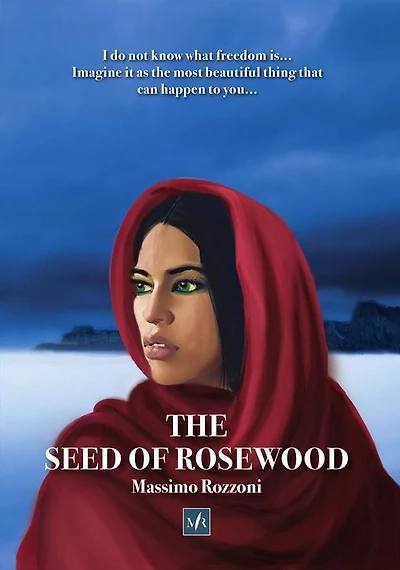 The Seed of Rosewood
