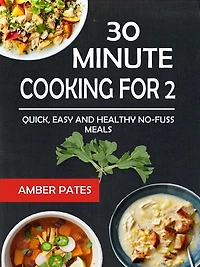 Homemade Salad Dressings Cookbook: 125 Easy & Healthy Salad Dressings And Vinaigrette Recipes