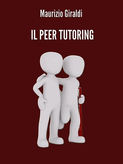 Il Peer Tutoring