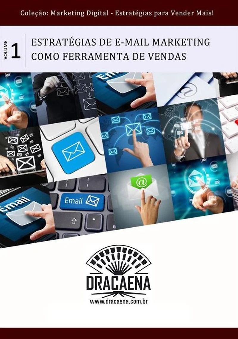 E-mail-marketing como uma poderosa ferramenta de vendas