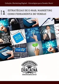 E-mail-marketing como uma poderosa ferramenta de vendas