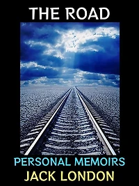 The Road: Personal Memoirs