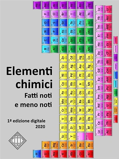 Elementi chimici. Fatti noti e meno noti