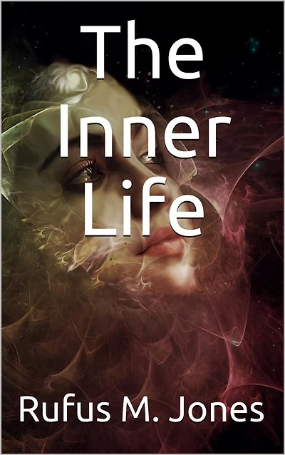The Inner Life