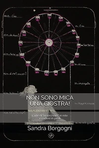 Non Sono Mica una Giostra!: L'arte di "rimorchiare" in rete e cadere in piedi