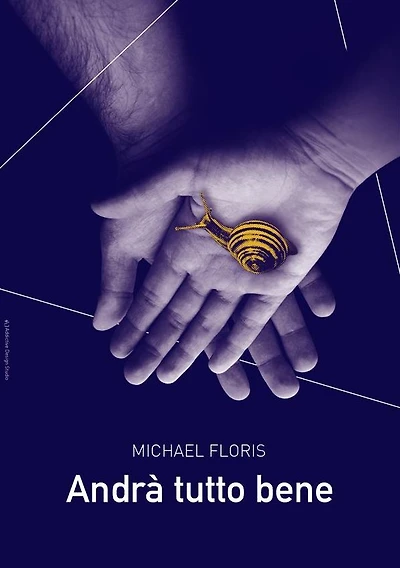 Andrà tutto bene