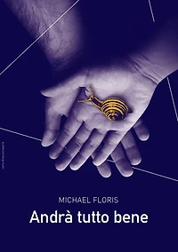 Andrà tutto bene