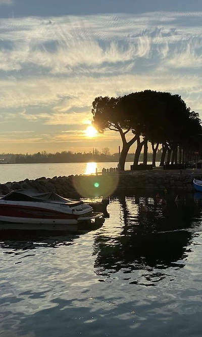 Ci rivedremo alla fine di un sogno sbagliato