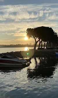 Ci rivedremo alla fine di un sogno sbagliato