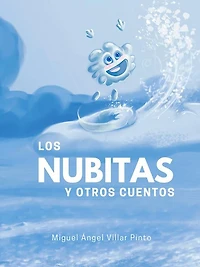Los nubitas y otros cuentos