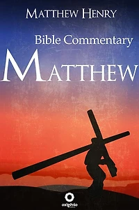 Bible Commentary