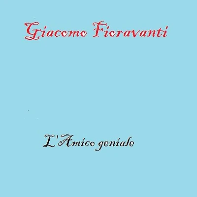 L'Amico geniale: Von Neumann e la sua Architettura