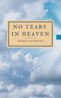 No Tears Heaven
