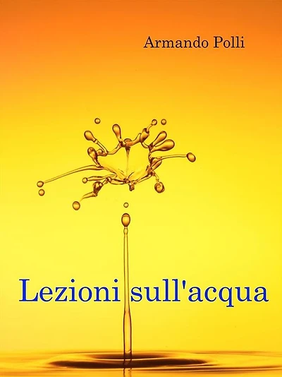Lezioni sull'acqua