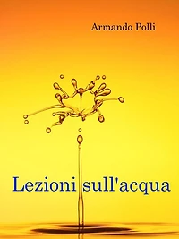 Lezioni sull'acqua
