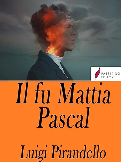 Il fu Mattia Pascal