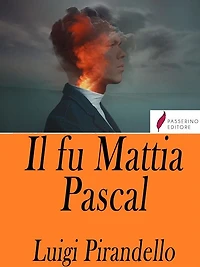 Il fu Mattia Pascal