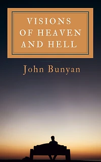 Visions of Heaven and Hell