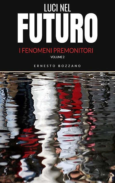 Luci nel futuro 2