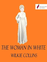 The Woman White