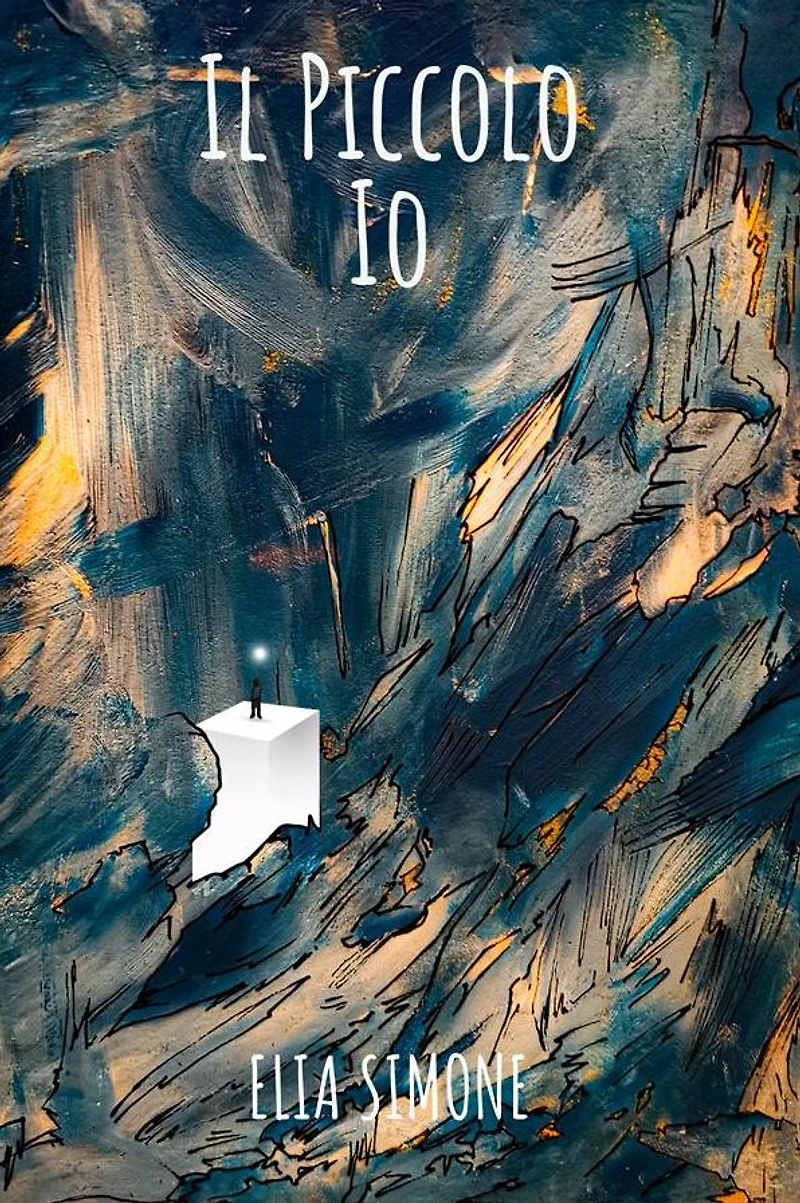 Il Piccolo Io