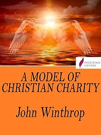 A Model of Christian Charity
