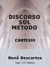 Discorso sul metodo (Mondadori)