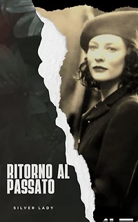 Ritorno al passato: Il commissario Risso