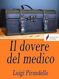 Il dovere del medico