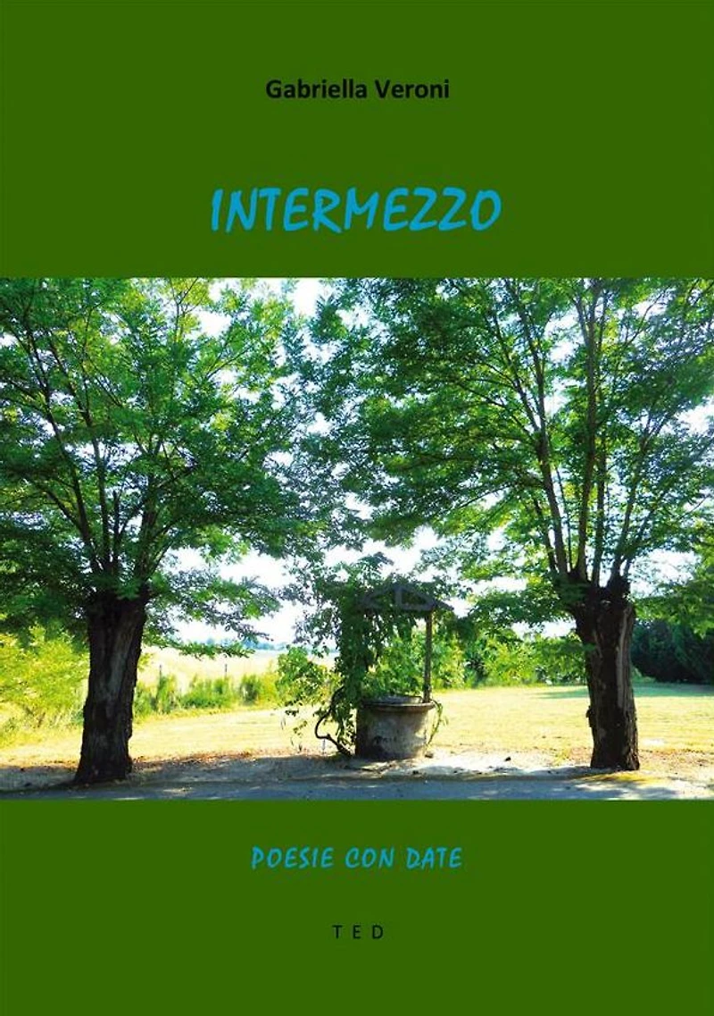 Intermezzo: Poesie con date