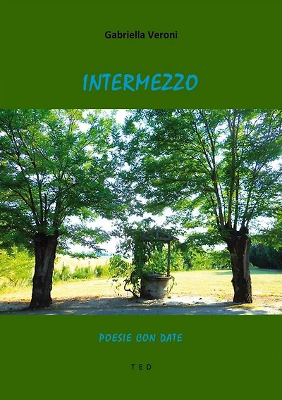 Intermezzo: Poesie con date